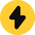www.kopazar.com