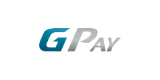 gpay