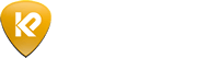 kopazar.com