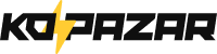 kopazar.com
