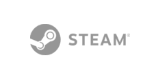 Steam