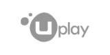 uPlay