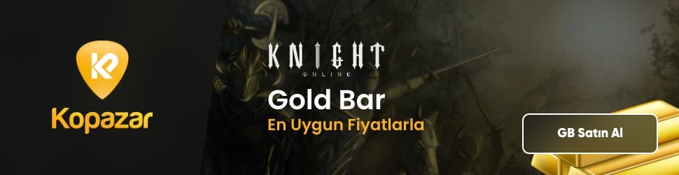https://www.kopazar.com/knight-online-gold-bar