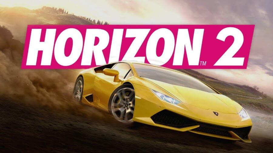 Forza Horizon 2 sistem gereksinimleri nelerdir? Forza Horizon 2 minimum ve önerilen sistem gereksinimleri nedir? Hepsi ve daha fazlasını burada bulabilirsiniz.