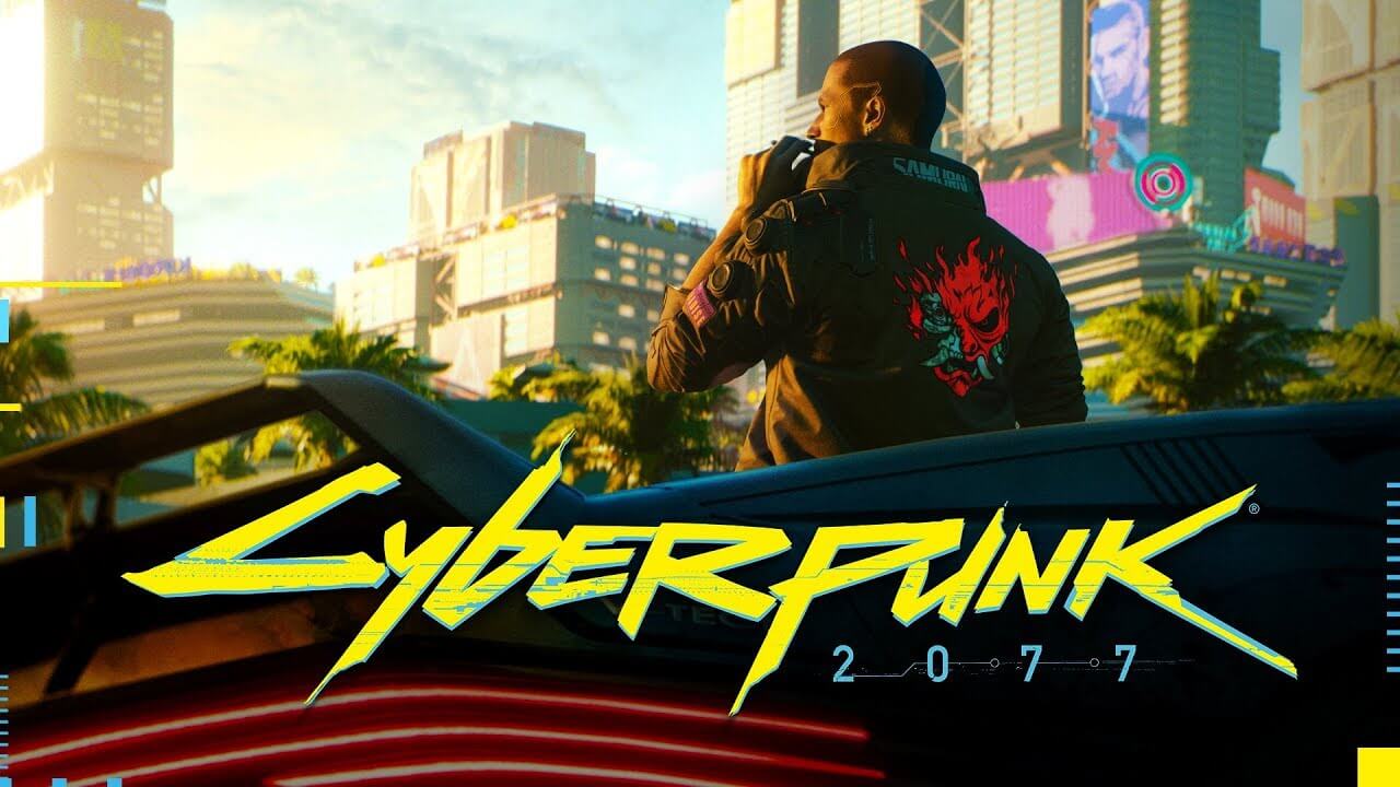 steam 2020 en iyi oyunlar - steam 2020 en çok satan oyunlar - cyberpunk 2077