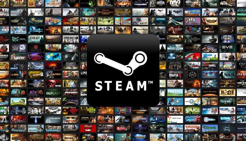 steam en çok satan oyunlar 2020. en iyi oyunlar 2020. steam 2020 oyunları