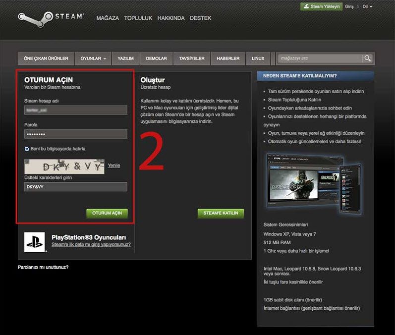 Kupikod steam игры. Kupikod пополнить. Стим 2015. Steam code. Стим.