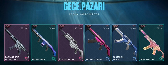 valorant vp satın al valorant vp satın al